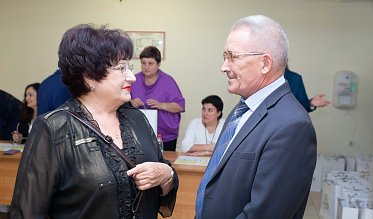 История про законы и про оренбуржцев (часть 9)